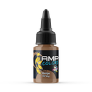 AMP Colors 006 - Beige Grey