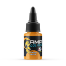 AMP Colors 007 - Orange Yellow