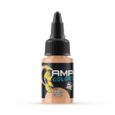 AMP Colors 008 - Peach Flesh