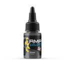 AMP Colors 010 - Steel