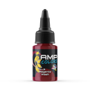 AMP Colors 011 - Magenta Wash