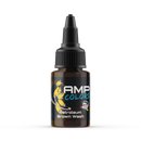 AMP Colors 012 - Petroleum Brown Wash