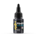 AMP Colors 013 - Slate Grey
