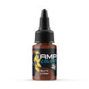 AMP Colors 018 - Burnt Umber
