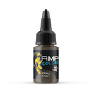 AMP Colors 022 - Grey Green