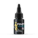 AMP Colors 024 - Payne's Grey Wash