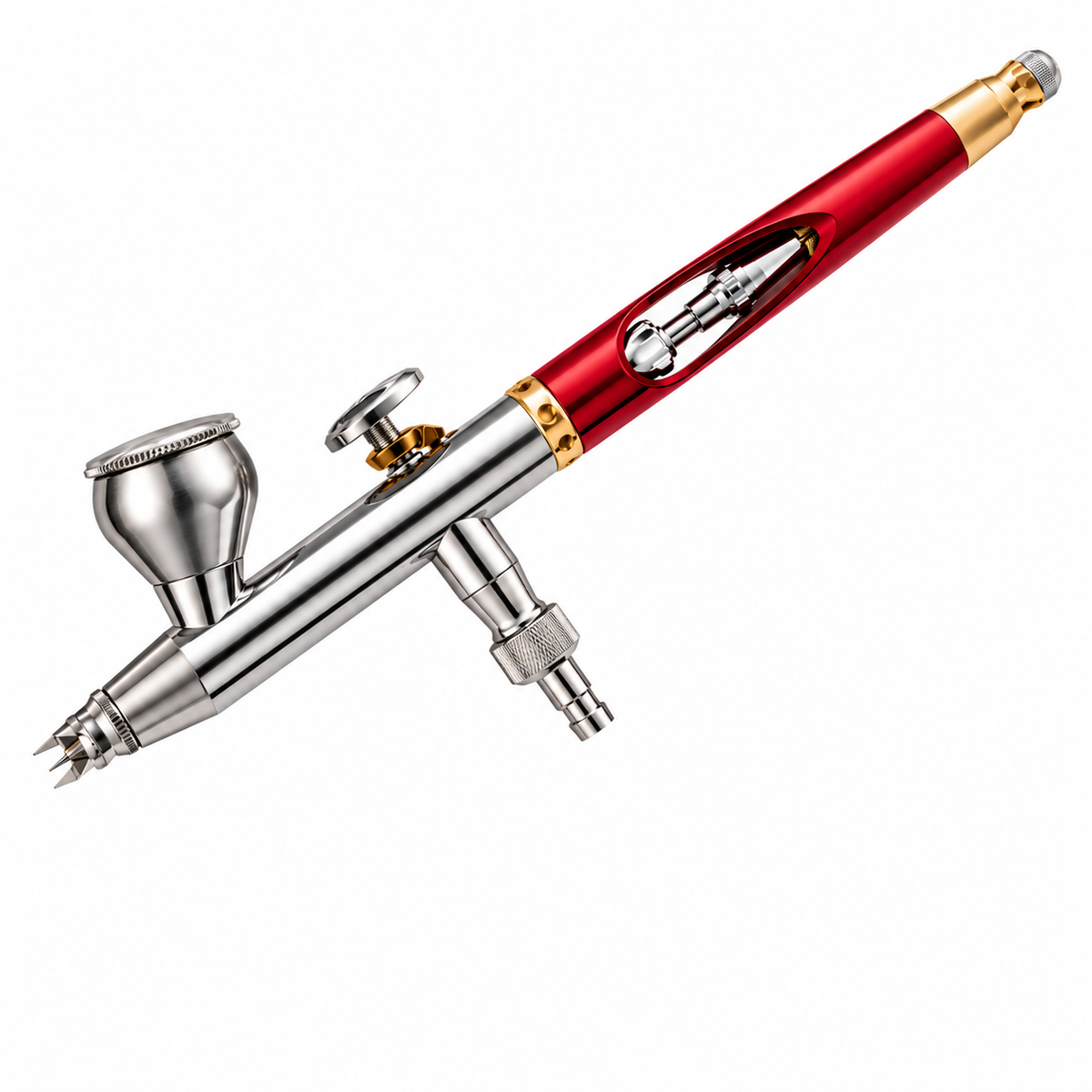 122233 INFINITY CRplus 2in1 2024 Titanium