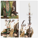 Wood Elf Realms: Araloth Lord of Talsyn