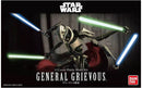 General Grievous