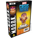 MARVEL CRISIS PROTOCOL: M.O.D.O.K