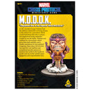 MARVEL CRISIS PROTOCOL: M.O.D.O.K