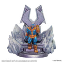 MARVEL CRISIS PROTOCOL: Thanos