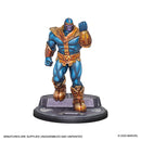 MARVEL CRISIS PROTOCOL: Thanos