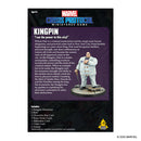 MARVEL CRISIS PROTOCOL: Kingpin