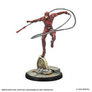 MARVEL CRISIS PROTOCOL: Bullseye & Daredevil