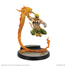 MARVEL CRISIS PROTOCOL: Luke Cage & Iron Fist