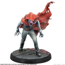 MARVEL CRISIS PROTOCOL: Doctor Voodoo & Hood