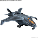 MARVEL CRISIS PROTOCOL: Quinjet Terrain Pack