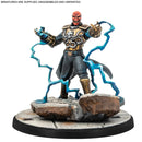 MARVEL CRISIS PROTOCOL: Red Skull & Hydra Troops