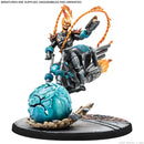 MARVEL CRISIS PROTOCOL: Cosmic Ghost Rider