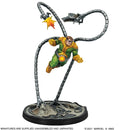 MARVEL CRISIS PROTOCOL: Rival Panels: Spider-Man vs. Doctor Octopus