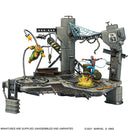 MARVEL CRISIS PROTOCOL: Rival Panels: Spider-Man vs. Doctor Octopus