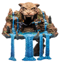 Rival Panels: Battle for the Throne CPE04