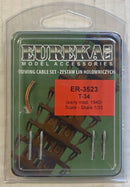 Eureka 1/35 ER-3523 Towing cable for T-34 (early Mod.1940 )