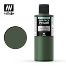 74.612 NATO Green 200 ml