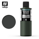 74.607 UK Bronze Green 200 ml