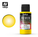 62.071 Amarillo CANDY (60ml)