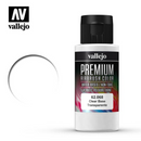 62.068 Base Transparente (60ml)