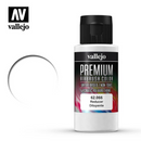 62.066 Diluyente (60ml)