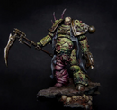 Death Guard Champion