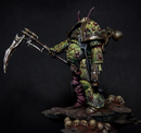 Death Guard Champion