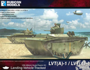 280066 LVT(A)-1 / LVT(A)-4 AmTank Regular price
