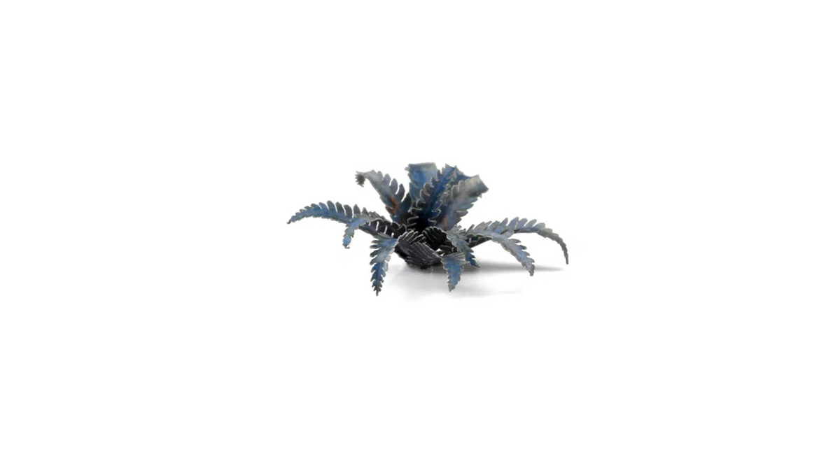 GGLP-ALF Laser Plants - Alien Fern