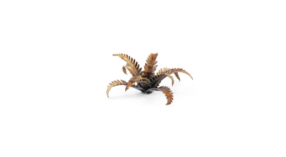 GGLP-ALF Laser Plants - Alien Fern