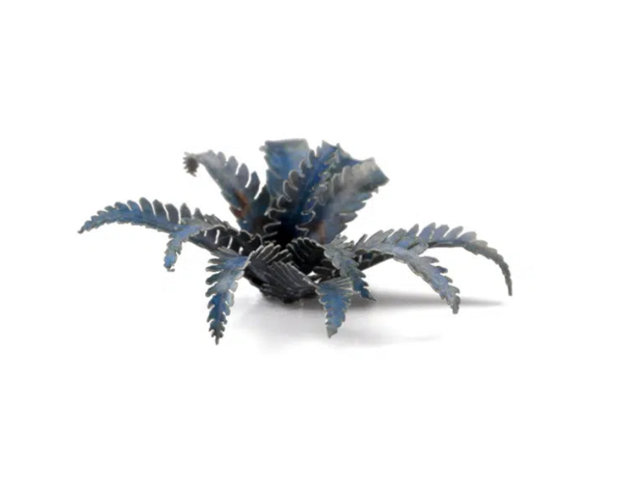 GGLP-ALF Laser Plants - Alien Fern