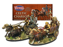 VICTRIX - Celtic Chariot VXA037