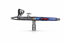 Aerógrafo Giraldez Infinity Mk II 122251