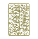 DARKTIDE: THE MINIATURES GAME (ESPAÑOL)