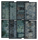 DARKTIDE: THE MINIATURES GAME (ESPAÑOL)