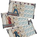 Cthulhu: Death May Die - Season 2