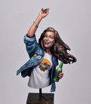 The Joy-Marc Masclans