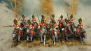 VICTRIX - British Napoleonic Dragoons