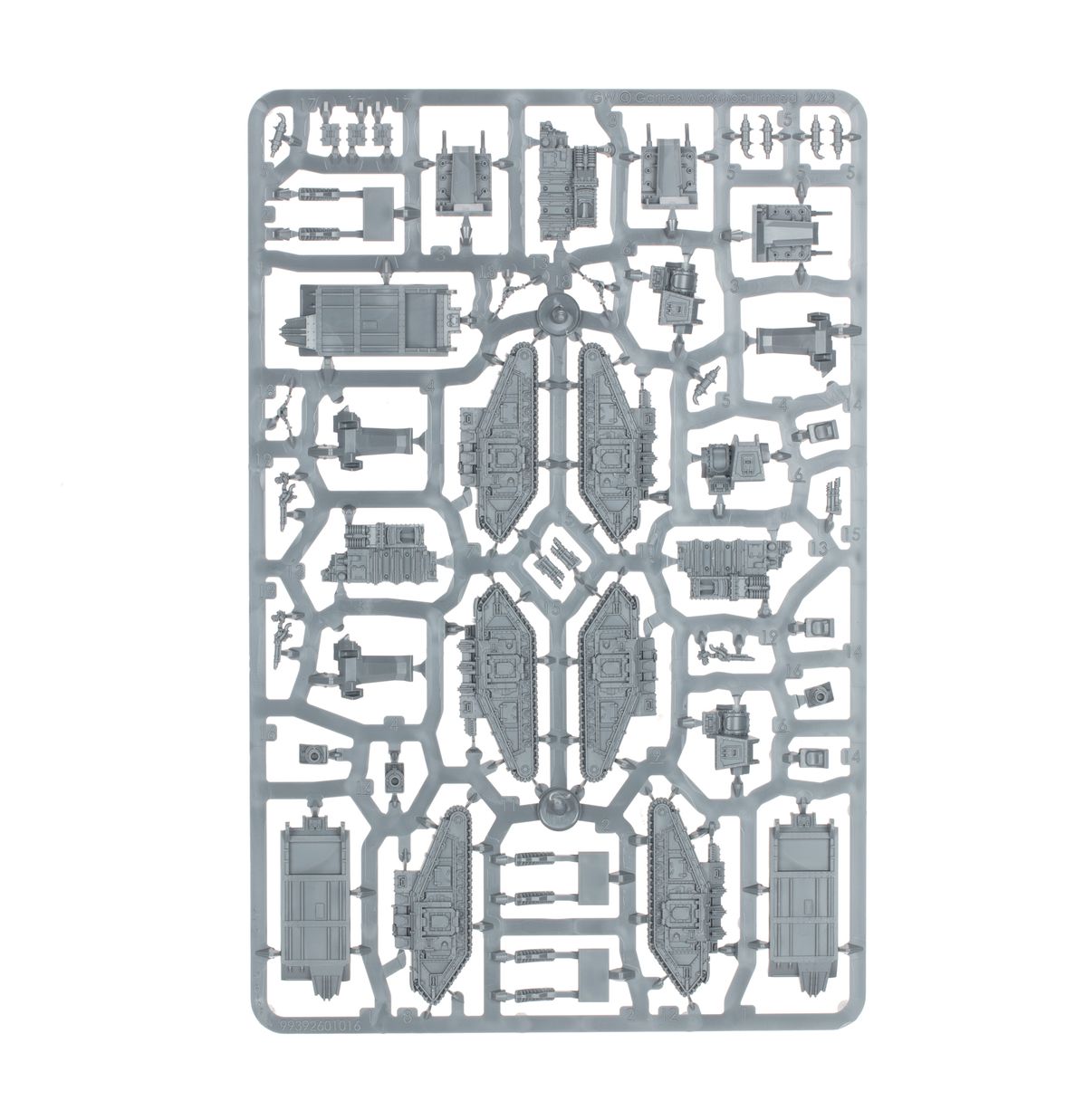 SOLAR AUXILIA: DRACOSAN TRANSPORT DETACHMENT