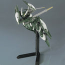 HIGH GRADE, IRON-BLOODED ORPHANS 5055897