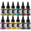 Pro Acryl Expansion Set