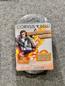 INFINITY- Padre-Inquisidor Mendoza - Pre-order exclusive miniature